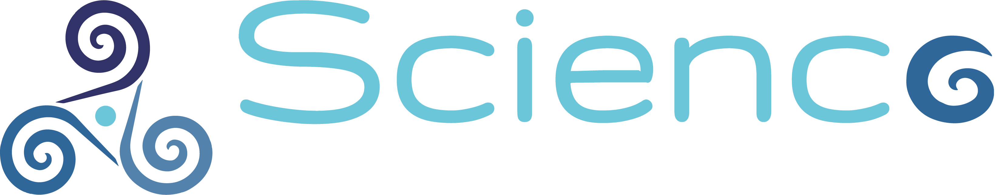 Scienco Logo